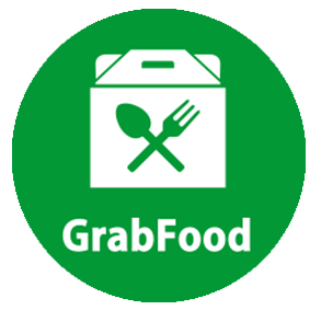 GrabFood